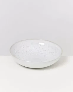 Best Melides White - 8 Teiliges Set 8 Teilige Sets
