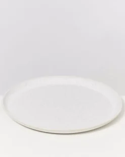 Best Melides White - 32 Teiliges Set Geschirr Sets