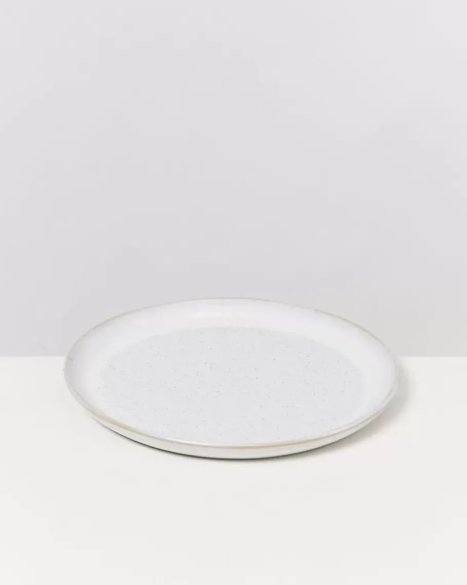 Best Melides White - 32 Teiliges Set Geschirr Sets