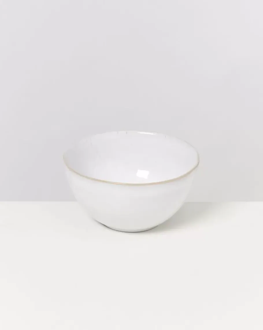 Best Melides White - 32 Teiliges Set Geschirr Sets