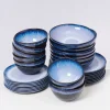 Online Melides Whitewater - 32 Teiliges Set Geschirr Sets