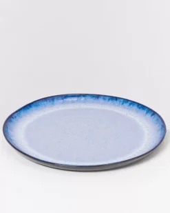 Best Melides Whitewater - 24 Teiliges Set 24 Teilige Sets