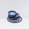 Online Melides Whitewater - 8 Teiliges Set 8 Teilige Sets
