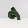Best X Ju Schnee Viparita Vase L Grun Motel A Miio X Ju Schnee