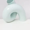 Online X Ju Schnee Viparita Vase Xl Mint Vasen