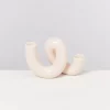 Sale X Ju Schnee Mala Kerzenstander Nude Motel A Miio X Ju Schnee