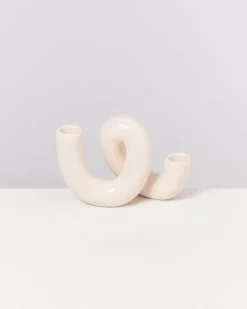Sale X Ju Schnee Mala Kerzenstander Nude Motel A Miio X Ju Schnee
