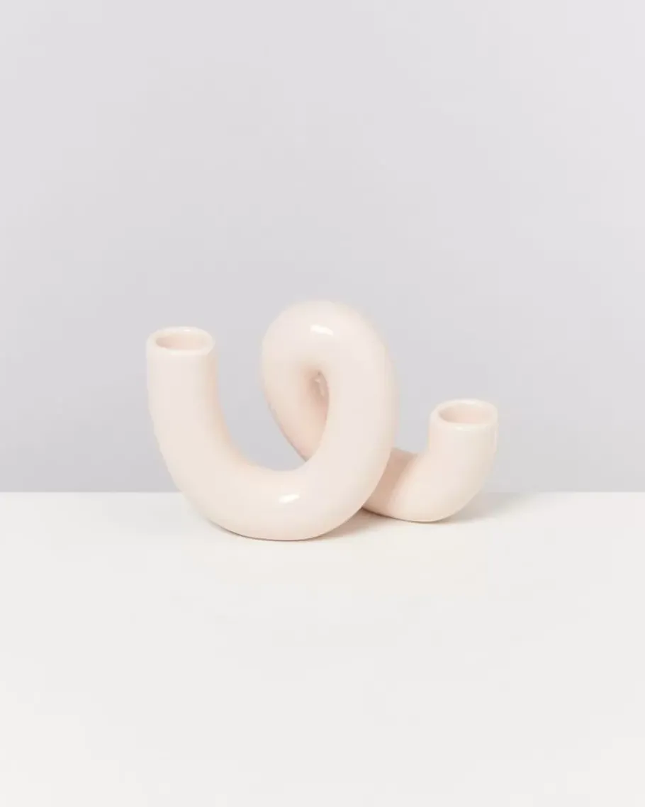 Sale X Ju Schnee Mala Kerzenstander Nude Motel A Miio X Ju Schnee