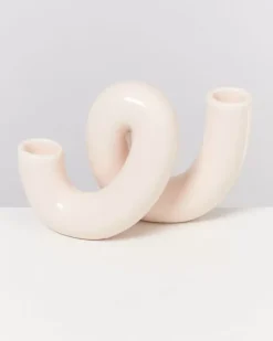 Sale X Ju Schnee Mala Kerzenstander Nude Motel A Miio X Ju Schnee