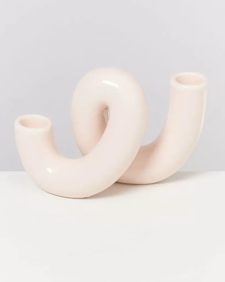 Sale X Ju Schnee Mala Kerzenstander Nude Motel A Miio X Ju Schnee