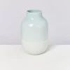 Flash Sale Nuno Vase L Mint Nuno L