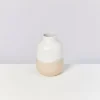 Sale Nuno Vase M Pastell Nuno M