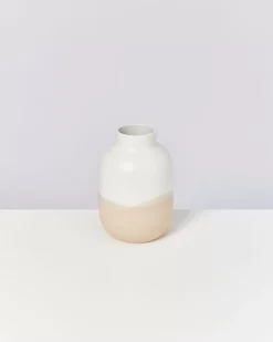 Sale Nuno Vase M Pastell Nuno M
