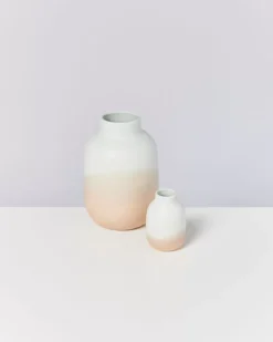 Sale Nuno Vase M Pastell Nuno M