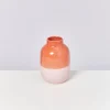 Cheap Nuno Vase M Rose Coral Nuno M