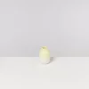 Cheap Nuno Vase S Gelb Nuno S