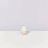 Discount Nuno Vase S Pastell Nuno S
