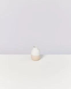 Discount Nuno Vase S Pastell Nuno S