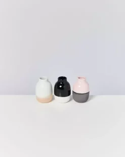 Discount Nuno Vase S Pastell Nuno S