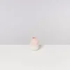 Cheap Nuno Vase S Rosa Nuno S