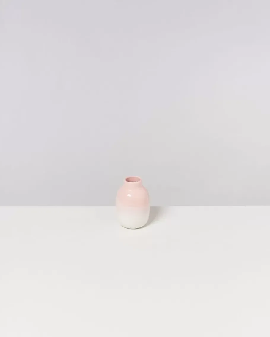 Cheap Nuno Vase S Rosa Nuno S