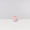 Outlet Nuno Vase S Rosa Lila Nuno S