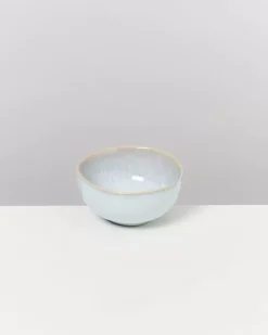 Fashion Pingo Saucenschälchen Klein Lavender Saucenschälchen