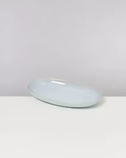 Cheap Pingo Servierplatte L Lavender Servierplatten