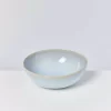 Hot Pingo Servierschale Lavender Servierschalen