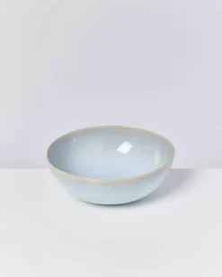 Hot Pingo Servierschale Lavender Servierschalen