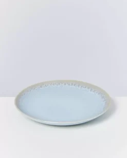 Outlet Pingo Teller Klein Lavender Kleine Teller