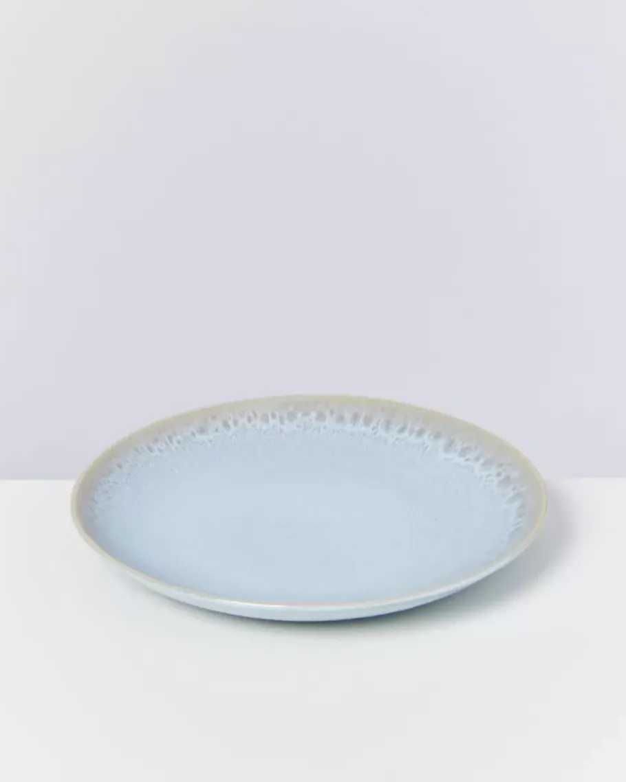 Outlet Pingo Teller Klein Lavender Kleine Teller