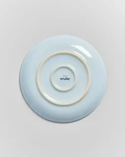 Outlet Pingo Teller Klein Lavender Kleine Teller