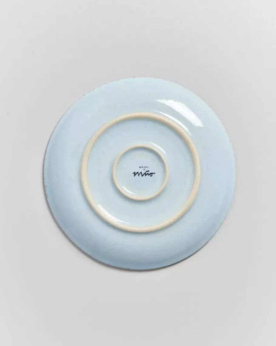 Outlet Pingo Teller Klein Lavender Kleine Teller