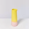 Best Sale Pinguim Karaffe Gelb Rose Pinguim