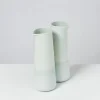 Hot Pinguim Karaffe Mint Pinguim