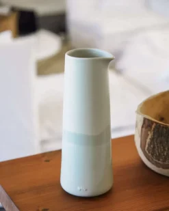 Hot Pinguim Karaffe Mint Pinguim