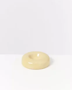 Best Sale Seia Eierbecher Gelb Eierbecher