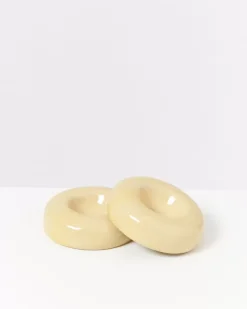 Best Sale Seia Eierbecher Gelb Eierbecher