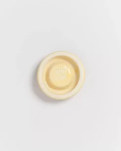 Best Sale Seia Eierbecher Gelb Eierbecher