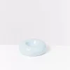 Store Seia Eierbecher Hellblau Eierbecher