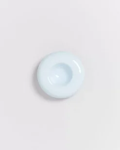 Store Seia Eierbecher Hellblau Eierbecher