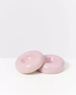 Fashion Seia Eierbecher Lila Eierbecher