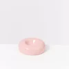 New Seia Eierbecher Rosa Eierbecher
