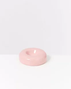 New Seia Eierbecher Rosa Eierbecher