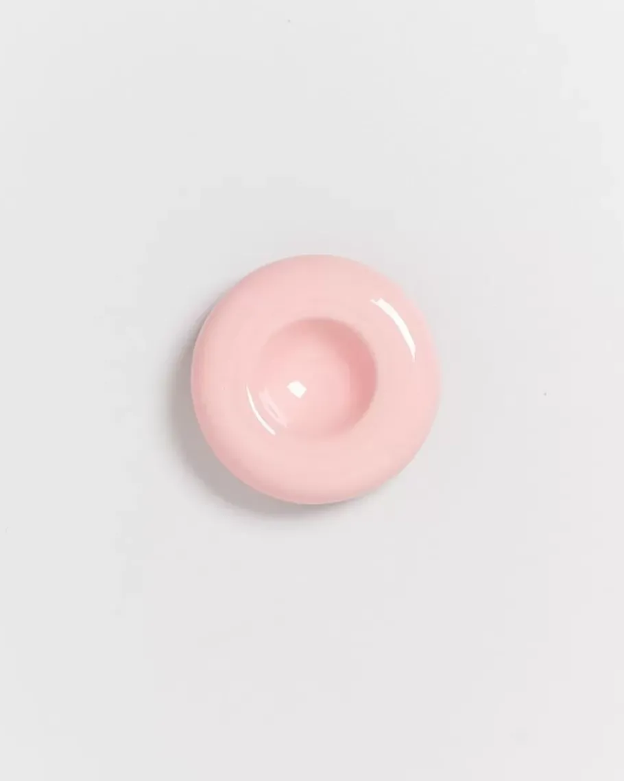 New Seia Eierbecher Rosa Eierbecher