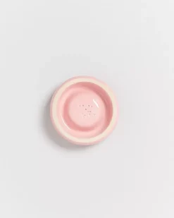 New Seia Eierbecher Rosa Eierbecher