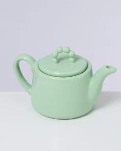Cheap Seia Teekanne Flor Matcha Teekannen