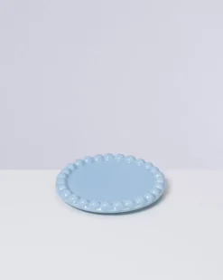 Best Sale Seia Untertasse Flor Hellblau Tassen & Becher