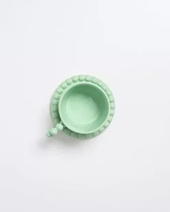 Store Seia Untertasse Flor Matcha Untertassen